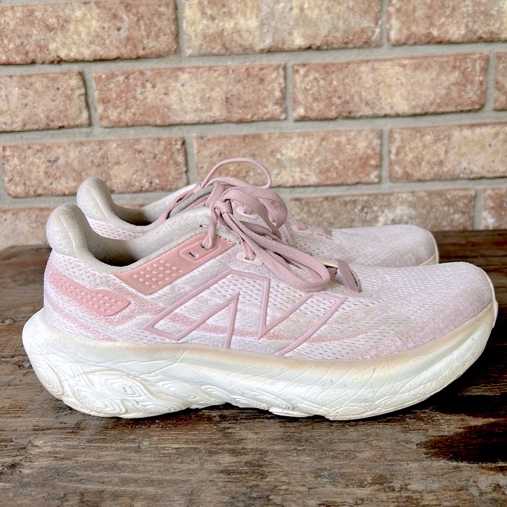 New Balance Fresh Foam 1080 V13